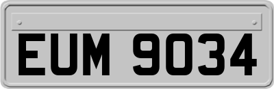 EUM9034