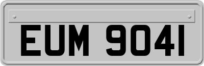 EUM9041