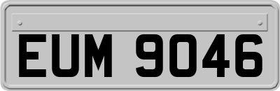 EUM9046