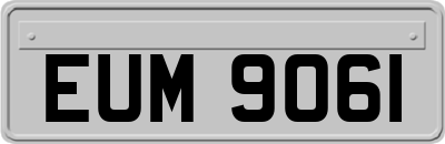EUM9061