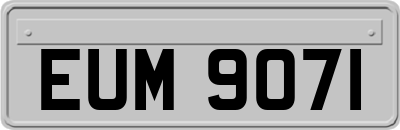 EUM9071