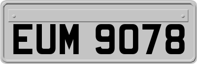 EUM9078
