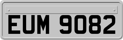 EUM9082