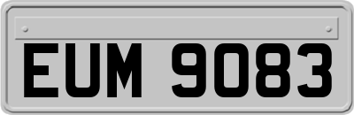 EUM9083