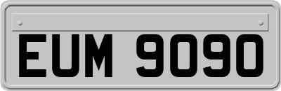 EUM9090