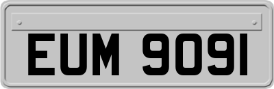 EUM9091