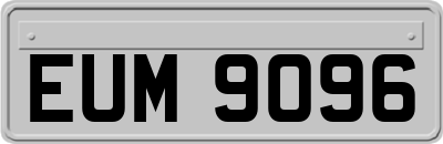 EUM9096