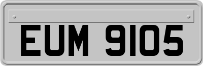 EUM9105