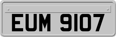 EUM9107