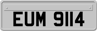 EUM9114
