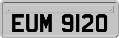EUM9120