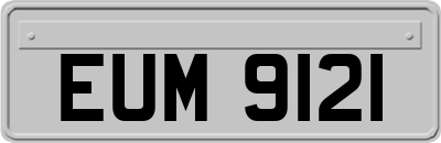EUM9121