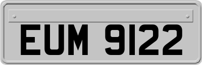 EUM9122
