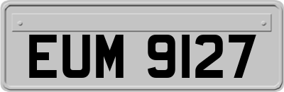 EUM9127