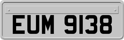 EUM9138