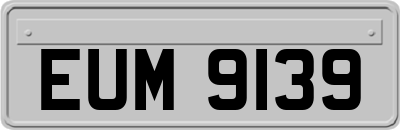 EUM9139