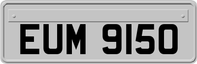 EUM9150