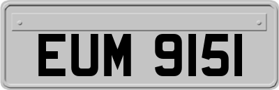 EUM9151
