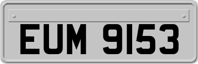EUM9153