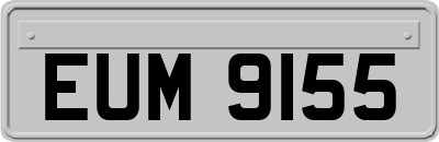 EUM9155
