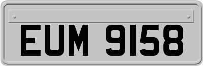 EUM9158