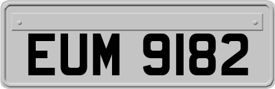 EUM9182