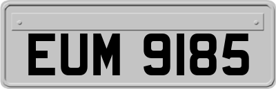 EUM9185