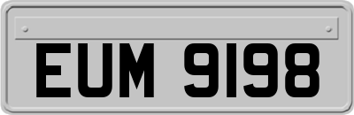 EUM9198