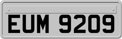 EUM9209