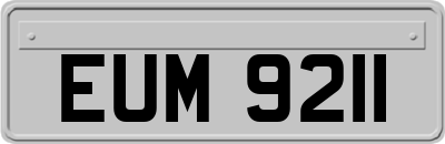 EUM9211