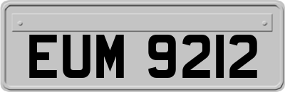 EUM9212