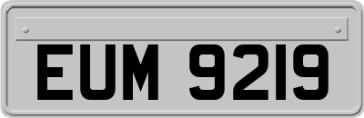 EUM9219