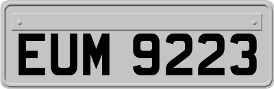 EUM9223