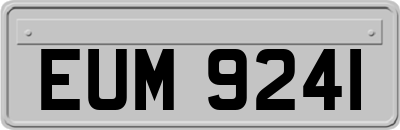 EUM9241