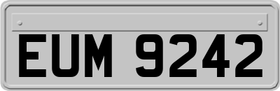 EUM9242