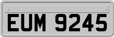 EUM9245