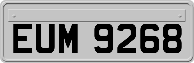 EUM9268