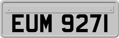 EUM9271