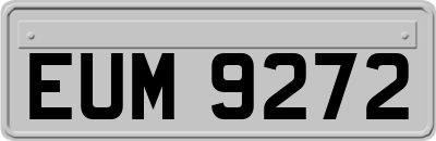 EUM9272