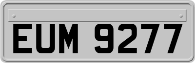 EUM9277