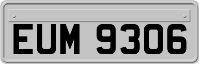 EUM9306