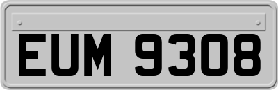 EUM9308