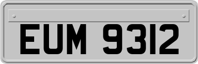 EUM9312