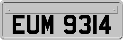 EUM9314