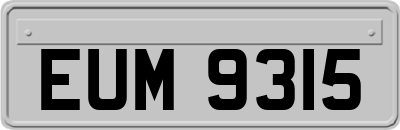 EUM9315