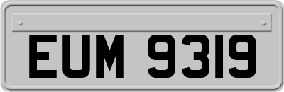 EUM9319