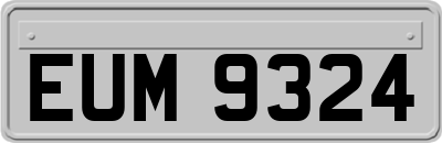 EUM9324