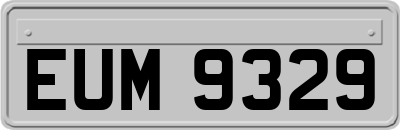 EUM9329