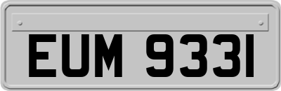 EUM9331