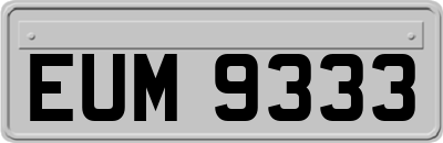 EUM9333